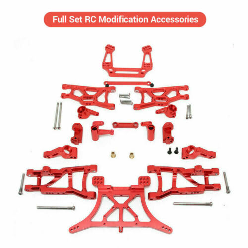 Fpv Drone Tool Kit - Metal tam Set RC araba parçaları