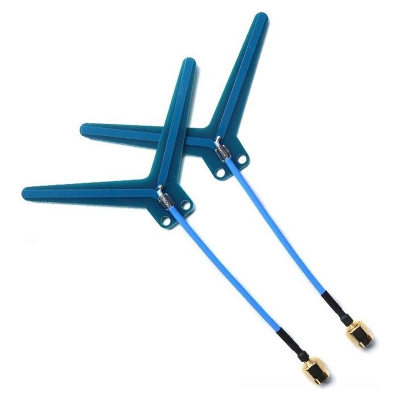 AINY-ANT-Y1240 1.2/1.3Ghz 3Dbi - Fpv Drone Goggles incelemesi ve fiyatı