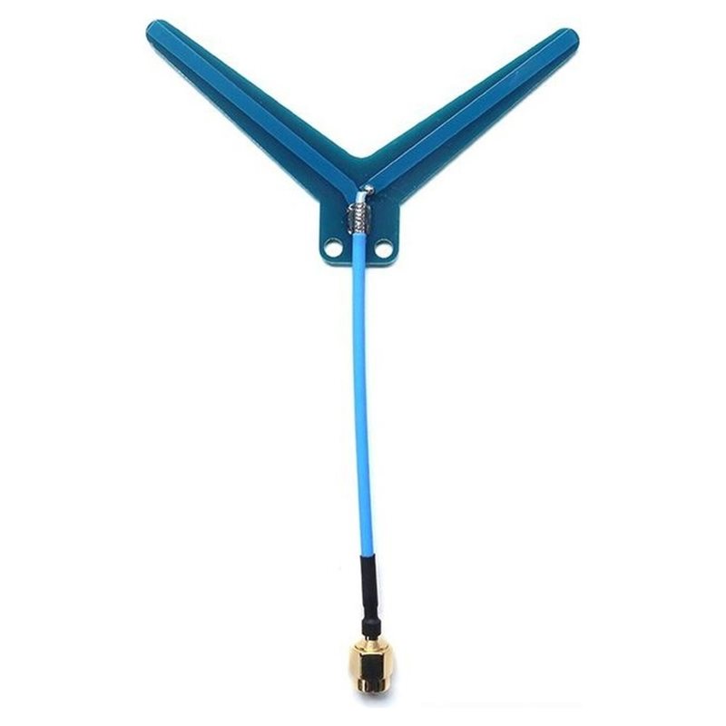 AINY-ANT-Y1240 1.2/1.3Ghz 3Dbi - Fpv Drone Goggles incelemesi ve fiyatı