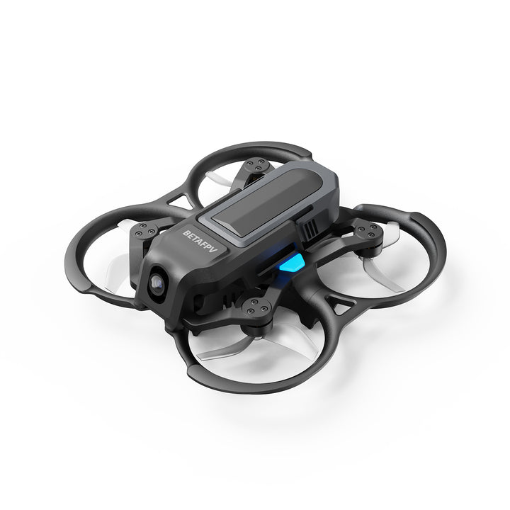BETAFPV Aquila20 HD FPV Kiti,  - Fpv Drone Goggles incelemesi ve fiyatı