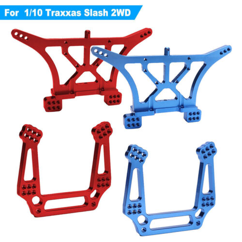 Metal tam Set RC araba parçala - Fpv Drone Tool Kit incelemesi ve fiyatı