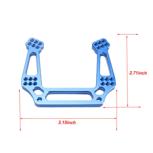 Metal tam Set RC araba parçala - Fpv Drone Tool Kit incelemesi ve fiyatı