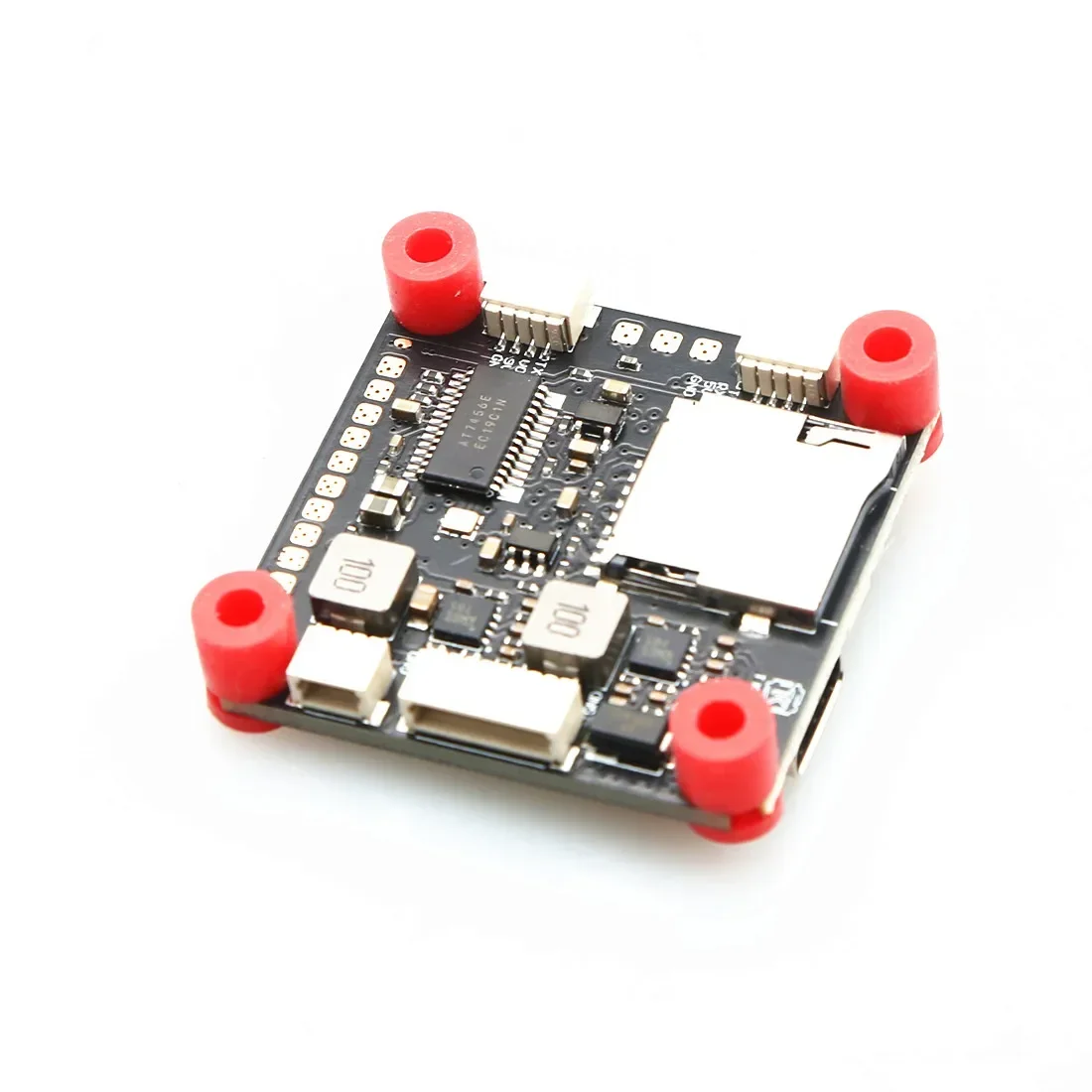 F405 V3 F4 V3S Uçuş Kontrol Ün - Betaflight Fc F4 incelemesi ve fiyatı
