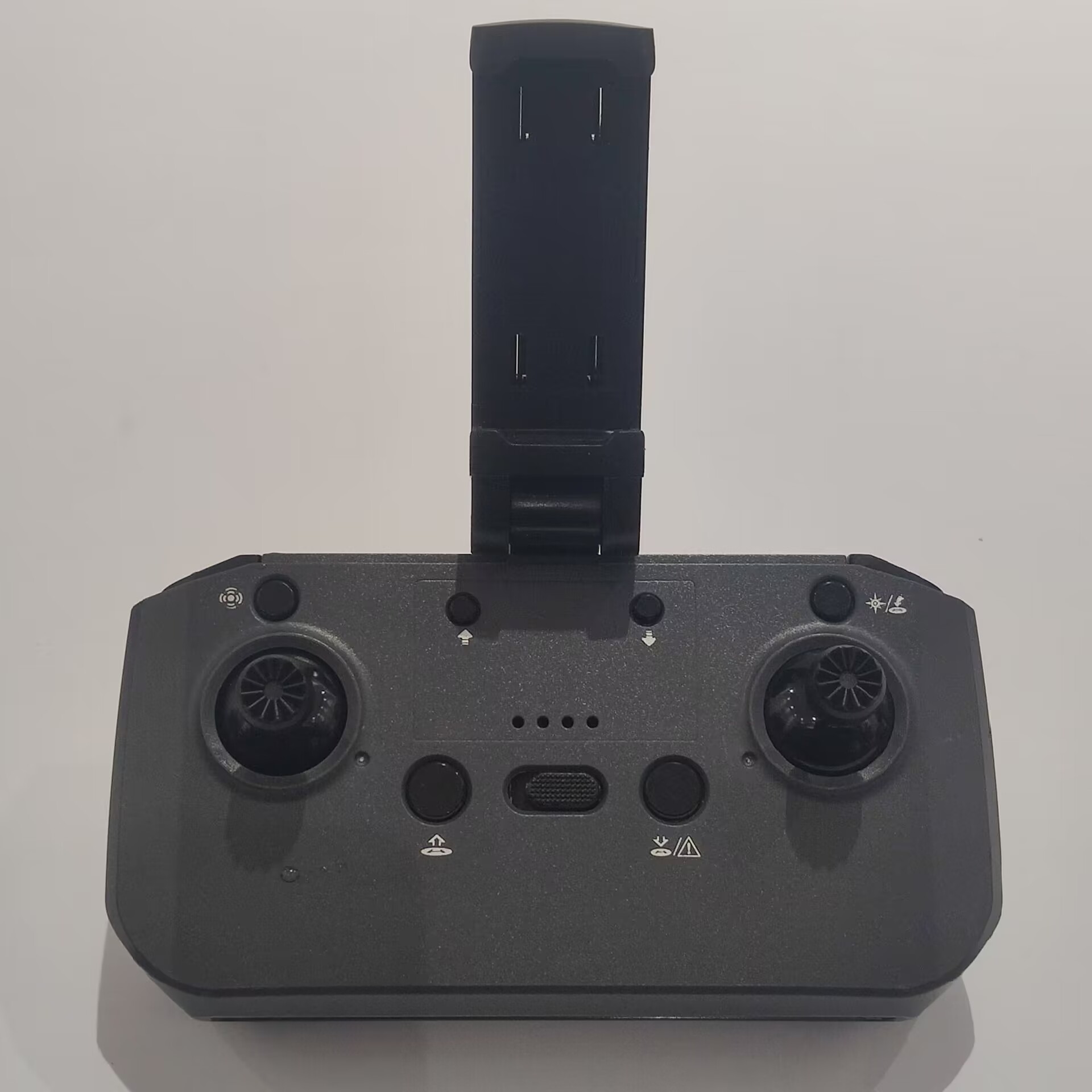 E99S fırçasız Drone yedek parç - Eachine Drone E010 incelemesi ve fiyatı