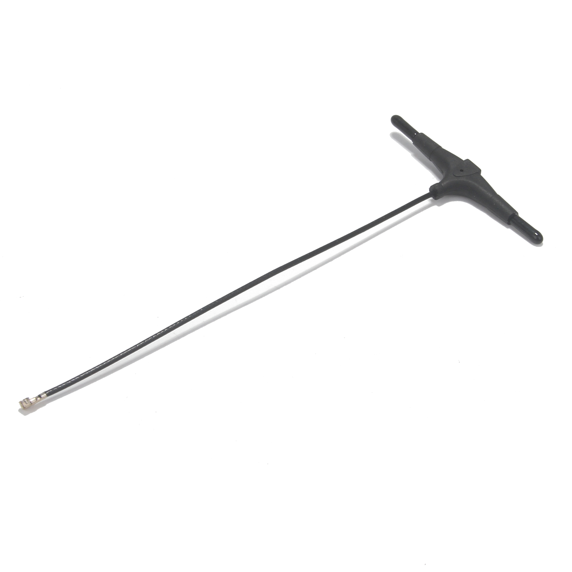 NEEBRC 915MHz 2.4GHz 3DBi T Ti - Tbs Fpv Crossfire incelemesi ve fiyatı