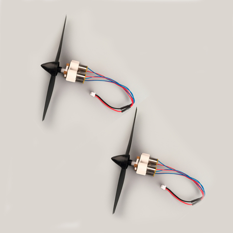 Parkten Wltoys F949 Motor RC u - Eachine Drone E010 incelemesi ve fiyatı