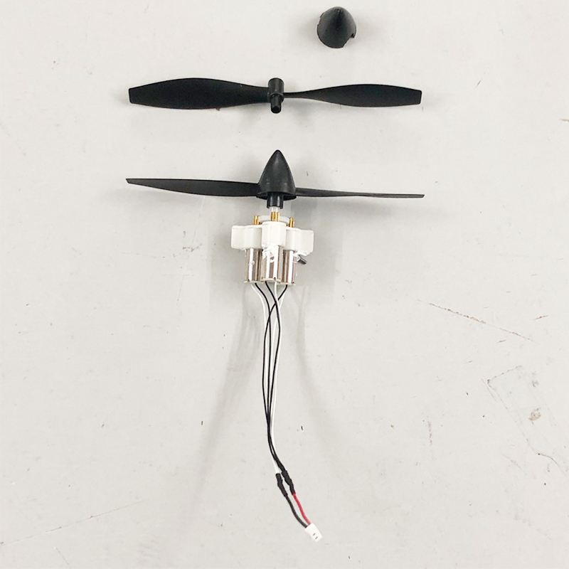 Parkten Wltoys F949 Motor RC u - Eachine Drone E010 incelemesi ve fiyatı