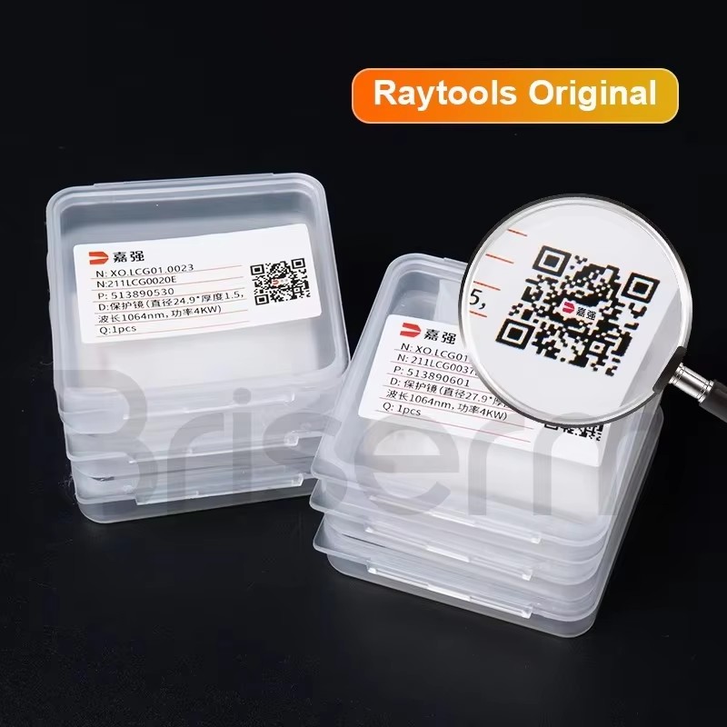 Raytools BM110 BM111 Lazer Kor - Holy Stone Drone Hs720 incelemesi ve fiyatı