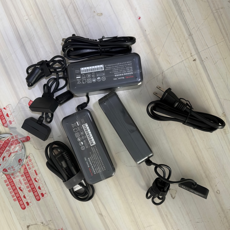AUTEL EVO Lite+ Drone için Ori - Autel Drone Evo Lite incelemesi ve fiyatı