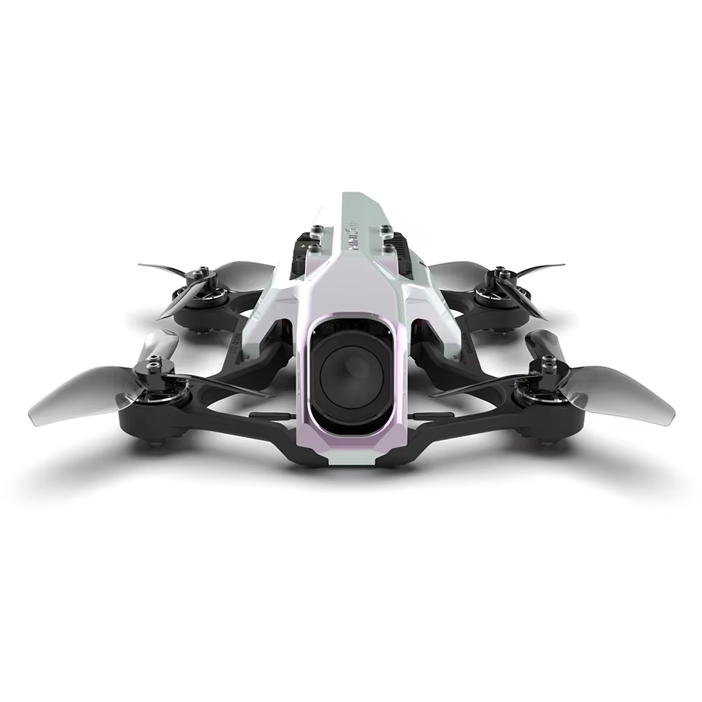SpeedyBee Mario Mini25 PW /Mar - Fpv Drone Tool Kit incelemesi ve fiyatı