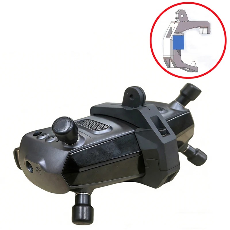 Taktik Kask Ayarlanabilir Açı  - Fpv Drone Goggles incelemesi ve fiyatı